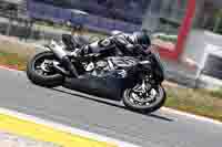 motorbikes;no-limits;peter-wileman-photography;portimao;portugal;trackday-digital-images